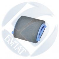 Ролик подачи бумаги HP LJ 1100/Canon LBP-800, RB2-4026