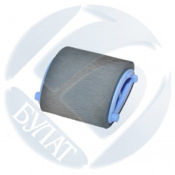 Ролик подачи бумаги HP LJ 1100/Canon LBP-800, RB2-4026