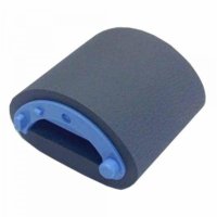 Ролик подачи бумаги HP LJ 1150/1200/1300/33XX/LBP1210, (RF0-1008/RL1-0303)