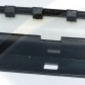 Ролик подачи бумаги в сборе из обходного лотка Samsung ML-3050/3051/SCX-5530/5330, JC97-02443A OEM