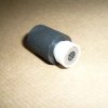 Ролик подачи бумаги Kyocera 302F906230