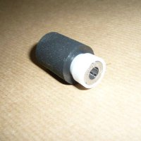 Ролик подачи бумаги Kyocera 302F906230