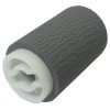 Ролик подачи бумаги Kyocera 3BR07040 PULLEY,PAPER FEED