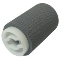 Ролик подачи бумаги Kyocera 3BR07040 PULLEY,PAPER FEED