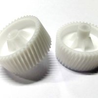 Шестерня KYOCERA 302HS31181/302HS31180 GEAR Z44R