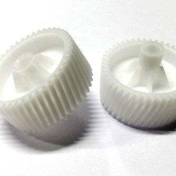 Шестерня KYOCERA 302HS31181/302HS31180 GEAR Z44R