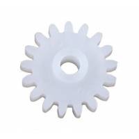 Шестерня блока проявки Kyocera (302M214220) GEAR CONTAINER Z17S