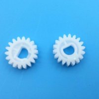 Шестерня узла подачи бумаги Kyocera (3V2M214211/302M214210) GEAR CONTAINER Z18S