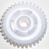 Шестерня узла подачи бумаги Kyocera 302HS31210 GEAR Z35S FREE