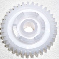 Шестерня узла подачи бумаги Kyocera 302HS31210 GEAR Z35S FREE