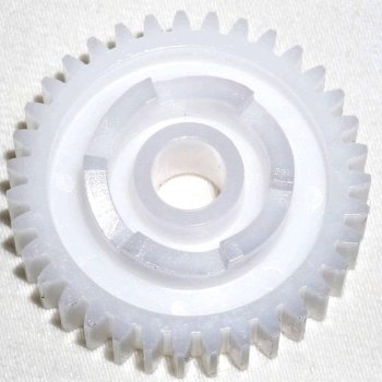Шестерня узла подачи бумаги Kyocera 302HS31210 GEAR Z35S FREE