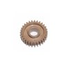 Шестерня узла термозакрепления Kyocera 302F925080 GEAR IDLE A Z29