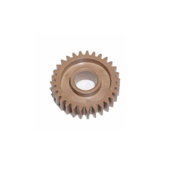 Шестерня узла термозакрепления Kyocera 302F925080 GEAR IDLE A Z29