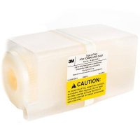 Фильтр KATUN Type 2 для пылесоса 3М, стандартной очистки