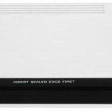 Ламинаторы