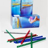 Переплетчики и материалы для переплета