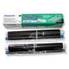 Термоплёнка для факса Panasonic KX-FA52 30м (упак 2 рулона)