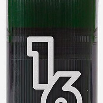 Флэш-диск SmartBuy 16GB USB 3.0 Glossy серый