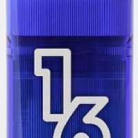 Флэш-диск SmartBuy 16GB USB 3.0 Glossy синий