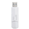 Флэш-диск SmartBuy 128GB USB 3.1 Clue белый