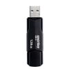 Флэш-диск SmartBuy 128GB USB 3.1 Clue черный