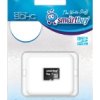Карта micro-SD SmartBuy 4GB Class 10 (SDHC) (без адаптера)