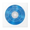 Диск CD-R Mirex 48x Конверт (1/10/150/600)