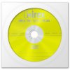 Диск DVD-R Mirex 4,7 Gb 16x Конверт (1/150/600)