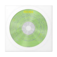 Диск DVD-RW Mirex 4,7 Gb 4x Конверт (1/150)