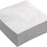 Конверты, пакеты