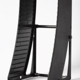 Стойки CD, DVD