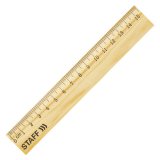 Ластики и линейки