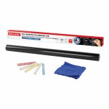 Маркеры, фломастеры, магниты, стиратели