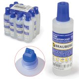 Клей-карандаш, канцелярский