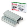 Скобы для степлера №10 Staff 1000шт (10)