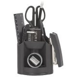 Настольные наборы, планшеты, бейджи