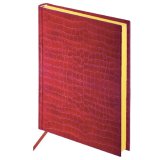 Ежедневники, планинги, дневники