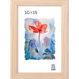 Деревянные Зебра, Platinum