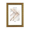 Фоторамка 20*30 MPA Gallery 644813 -8 золото (12)