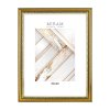 Фоторамка 30*40 MPA Gallery 644813- 15 золото (12)