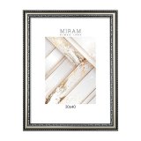 Пластиковые  рамки