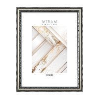 рамка 30х40 MPA Gallery 644821-15 (12)