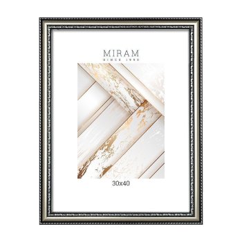 рамка 30х40 MPA Gallery 644821-15 (12)