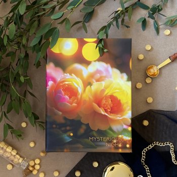 100 фото 10*15 Полином floral comfort 2 (24)