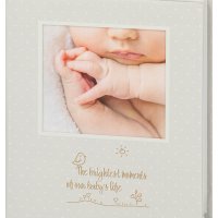 Фотоальбом 200 фото 10*15 Image Art Детская 412 (1/12)