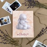 180, 200, 240 фото