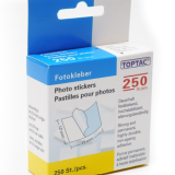 Тематические фотокниги+ уголки