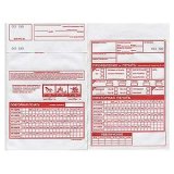 Фотоконверты