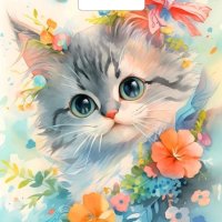 Пакет ПВД с вырубной ручкой 31х40 30мкм Натюркот (50)