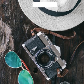 Пакет ПВД с вырубной ручкой 31х40 60мкм Путешественник (50/1000)